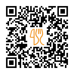 QR-code link para o menu de Parmezan