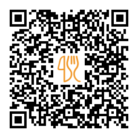 QR-code link para o menu de La Brasserie Du Fidèle