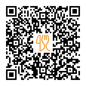 QR-code link para o menu de Gutshaus Redewisch