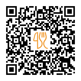 QR-code link para o menu de Good Grub Cafe