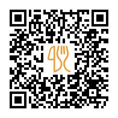 QR-code link para o menu de Gita