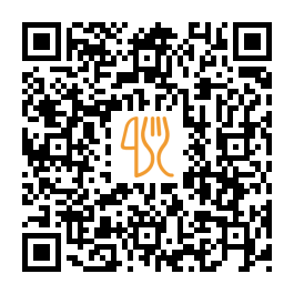 QR-code link para o menu de Surubim