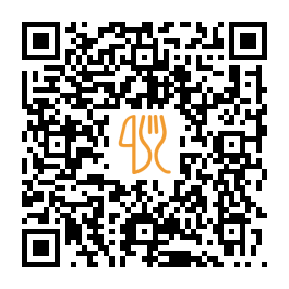 QR-code link para o menu de Cafe Siebener