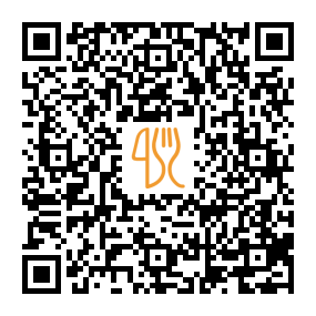 QR-code link para o menu de Padthaiwok. Donostia Centro