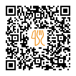 QR-code link para o menu de Sunset Lounge