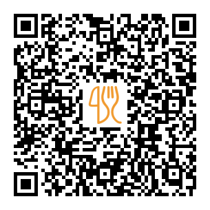 QR-code link para o menu de Restaurante Bom Tempero