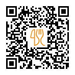 Enlace de código QR al menú de UUH Pizzaria