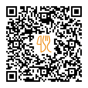 QR-code link para o menu de Henri's Just One More