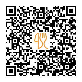 QR-code link para o menu de Paradise Park Krua Song Pi Nong ครัวสองพี่น้อง