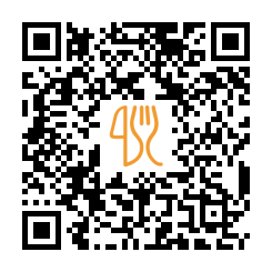 QR-code link para o menu de Kfc