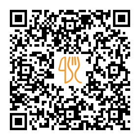 QR-code link para o menu de Pizzaria La Favorita