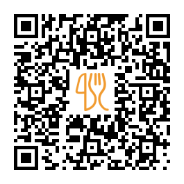 QR-code link para o menu de Mi Barrio