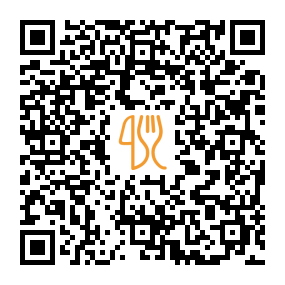 QR-code link para o menu de Lindora Orange