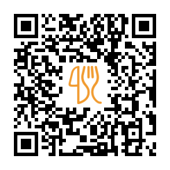 QR-code link para o menu de Daisy