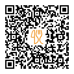 QR-code link para o menu de Chi-ches Resturant The Momo Shop