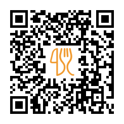 QR-code link para o menu de Kleineken's