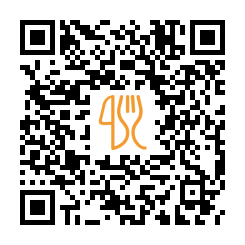 QR-code link para o menu de Roe's Place
