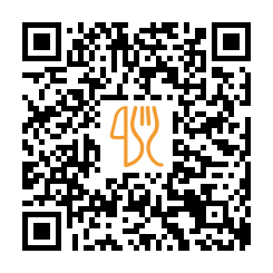 QR-code link para o menu de El Horno