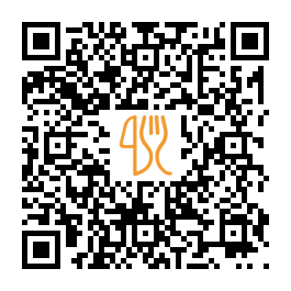 QR-code link para o menu de Tiger Chinese