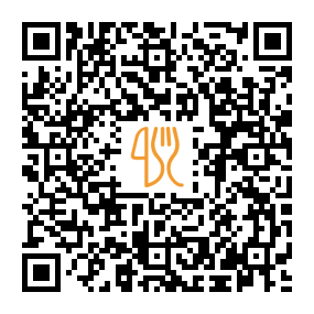 QR-code link para o menu de Desi Kitchen