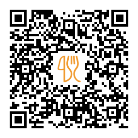 QR-code link para o menu de Flying Pie Pizzaria- Nampa