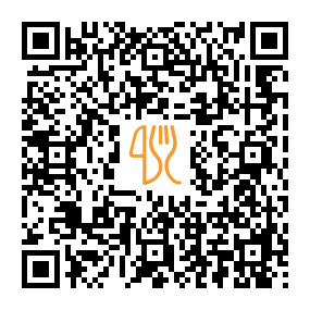 QR-code link para o menu de Hospederia Morciguillinas