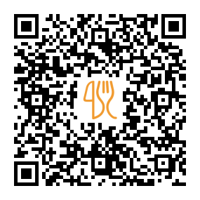 QR-code link para o menu de Porkchick Ethnic Cuisine