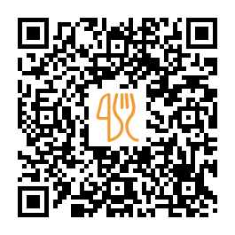 QR-code link para o menu de Warong Mokcha