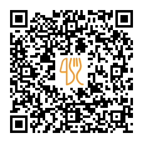 QR-code link para o menu de Bahama Mamma Grill