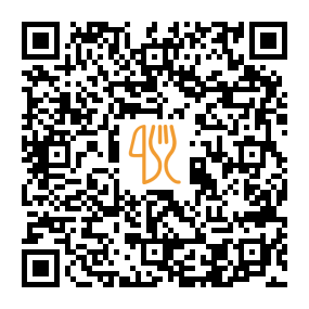 QR-code link para o menu de Yuens Garden Chinese Incorporated