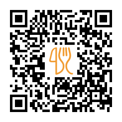 QR-code link para o menu de Stonewalls