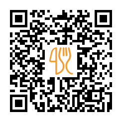 QR-code link para o menu de Myasnoye Kafe