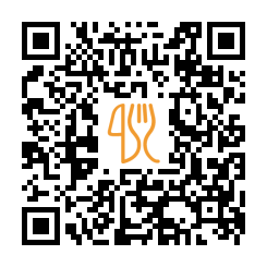 QR-code link para o menu de Dunk And Grind