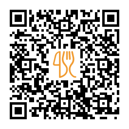 QR-code link para o menu de Restoran Juwita