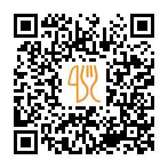 QR-code link para o menu de Бульварная 24