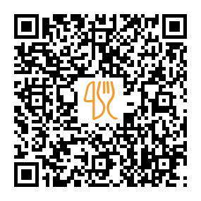 QR-code link para o menu de Urban Food Company