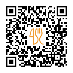 QR-code link para o menu de Mcdonald's