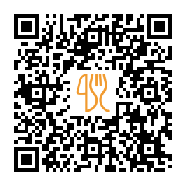 QR-code link para o menu de Panificadora União