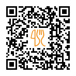 QR-code link para o menu de China Cottage