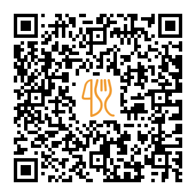 QR-code link para o menu de Ogimi