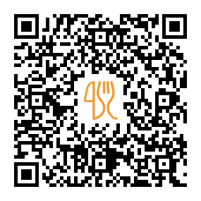 QR-code link para o menu de Pizza Pronto Espana S.a