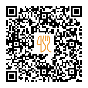 QR-code link para o menu de Sri Khalisa And Catering