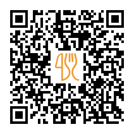 QR-code link para o menu de Krish Narayan