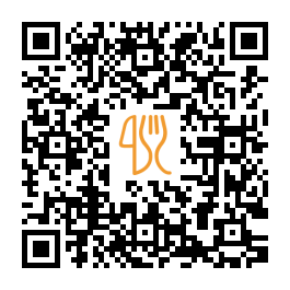 QR-code link para o menu de Swingolf Angerhof