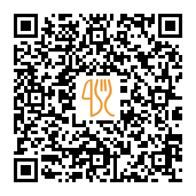Carte QR de Kani