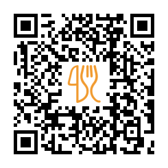 QR-code link para o menu de Som And Cafe