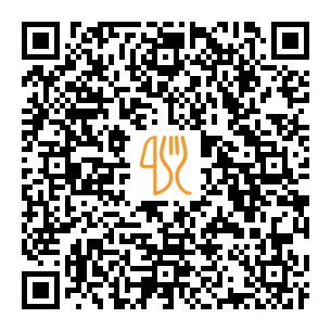 QR-code link para o menu de Return To Shashamane Food Stall