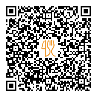 QR-code link para o menu de Tank Rast Raststätte Hüttener Berge Ost