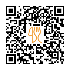 QR-code link para o menu de Café Backhaus Dreher