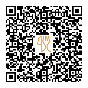 QR-code link para o menu de Райски залив семеен хотел с басейн и